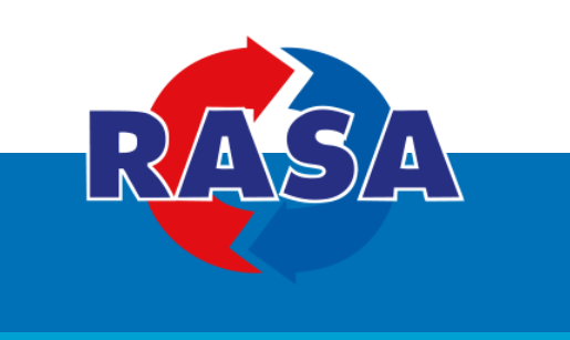 Rasa Endustriyel Radyatorler Sanayi A.S.